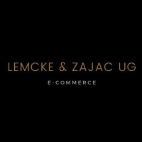 Lemcke & Zajac UG(haftungsbeschränkt) logo - Similar company to Fba Easy – Amazon Consulting & Services