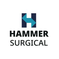 Hammer Surgical logo - Similar company to Add4Bio