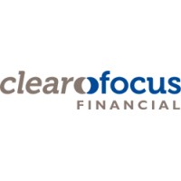 Clear Focus Financial logo - Similar company to Clearfocus