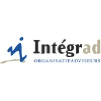 Intégrad Organisatieadviseurs