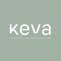 Keva logo - Similar company to Archstudios