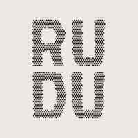 Rudu logo - Similar company to Wansoft Brazil
