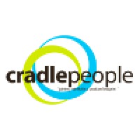 Cradlepeople