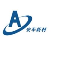 Anhui Anche New Material CO.,LTD logo - Similar company to Ace Chemical Corp.