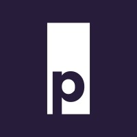Purple People Consulting logo - Similar company to Limitless Building