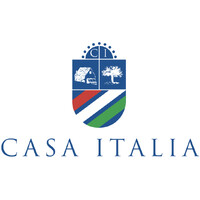 Casa Italia Inc. logo - Similar company to Clearfunds Partners Llp