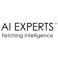 Ai Experts™