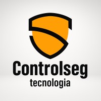 ControlSeg Tecnologia logo - Similar company to Grupo Fênix Industrial