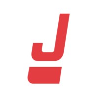 Jiffy Auto Glass
