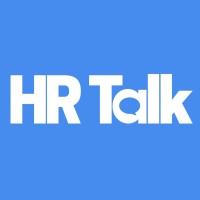 HR Talk logo - Similar company to Cloudforti