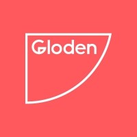 Gloden Group Ltd logo - Similar company to Vavis