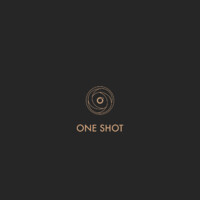One Shot logo - Similar company to Aph3G Ltd