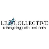 LexCollective (Non-Profit) logo - Similar company to Freedom Collaborative, Inc.
