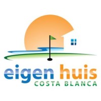 Eigen Huis Costa Blanca logo - Similar company to Mianna Properties