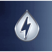 WakeWater Beverage Company logo - Similar company to Aurium Canada