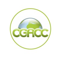 Center for Global Advancement of Community Colleges logo - Similar company to Eyeconnect - The Digital Detox Game