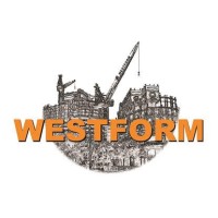 Westform Formwork Contractors Pty Ltd logo - Similar company to Royal Formwork Solutions