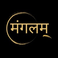 Mangalam, Indore logo - Similar company to Excel Transformers
