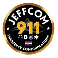Jefferson County Communications Center Authority (Jeffcom)