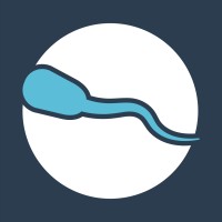 Ced Wise AB Services logo - Similar company to The Repro Group