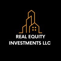 Real Equity Investments LLC logo - Similar company to Broker★Agent Advisor