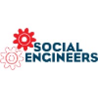 Social Engineers Pty Ltd