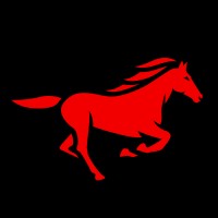 Zariz Transport Inc. logo - Similar company to Secureworld Protective Services