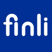 Finli logo - Similar company to Goodbread