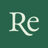 Reflektt logo - Similar company to Impprintz
