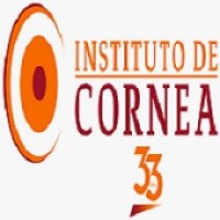 Instituto de Córnea S.A.S. (INCORNEA) logo - Similar company to Servicios Integrales En Salud Visual Y Ocular. Integral Vision