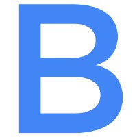 Amine M. Boulouma logo - Similar company to Boulouma.Com