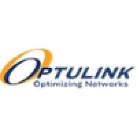 Optulink, Inc. logo - Similar company to Infosense, Inc