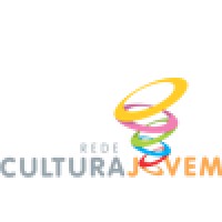Rede Cultura Jovem