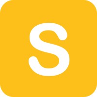 Sortles logo - Similar company to Trainify