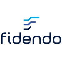 Fidendo Sp. z o.o. logo - Similar company to Integrite Sp. Z O.O.