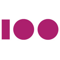 👏 100Fears Privatpraxis für Psychotherapie Marco Schneider logo - Similar company to Moonwalker Verlag