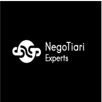 Negotiari Experts logo - Similar company to Draka Polymer Films
