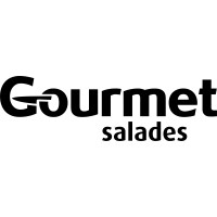 Gourmet Salades B.V.