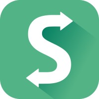 Cardswapper