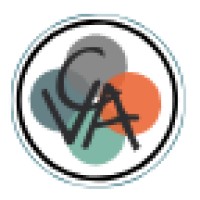 Clover Virtual Assistance logo - Similar company to Kobra Dataworks