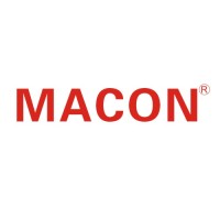 Macon Cooling&Heating Energy -Saving Equipment Co.,Ltd