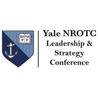 Yale Nrotc Leadership & Strategy Conference