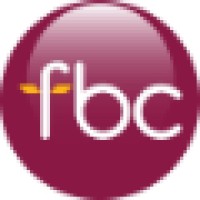 Focus Business Consulting