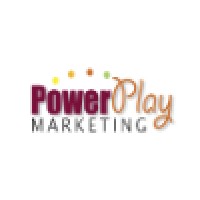 Powerplay Marketing