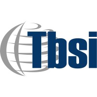 TBSI- Taylor Business Strategies, Inc. logo - Similar company to Laser 1 Technologies