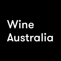 Wine Australia logo - Similar company to Pragmatic Thinking