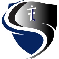 Shields Executive Group