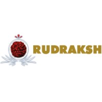 RUDRAKSH ADVENTURES PVT LTD logo - Similar company to Ashknta Advertising & Marketing Pvt Ltd.