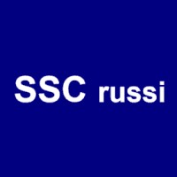 SSC Russi GmbH logo - Similar company to Ablauftech Ag
