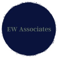 EW Associates logo - Similar company to People Make It Work